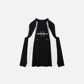 Aborfend Future Sport T-shirt